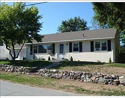1st image of 37 Ambrose St