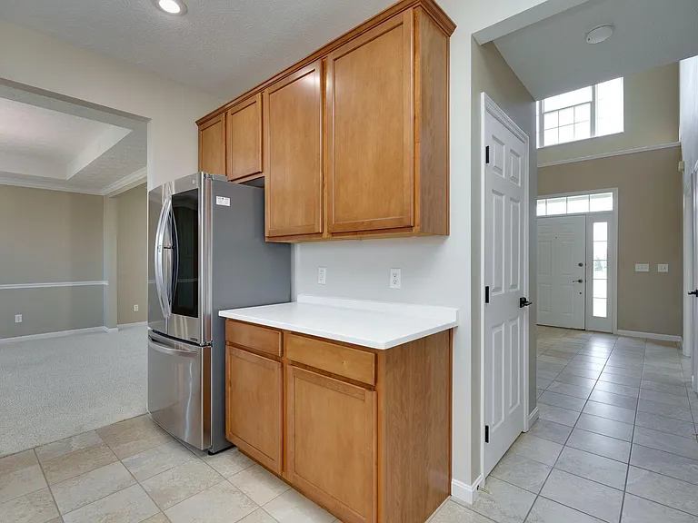 9390 Remington Hill Rd — Photo 14
