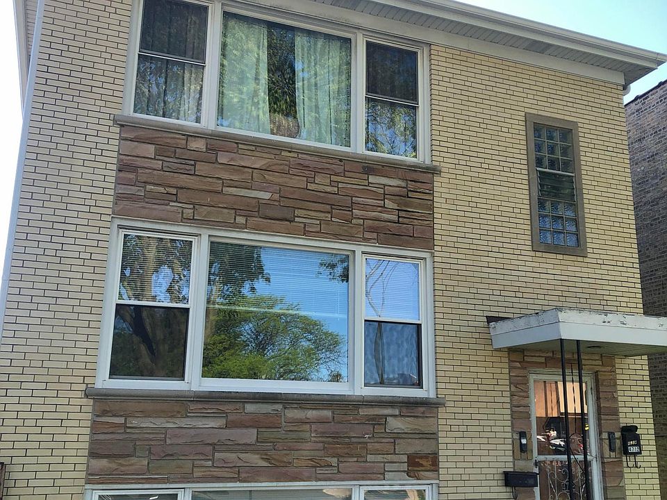 1st image of 4712 N Central Ave #1