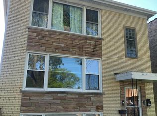 4712 N Central Ave #1, Chicago, IL 60630