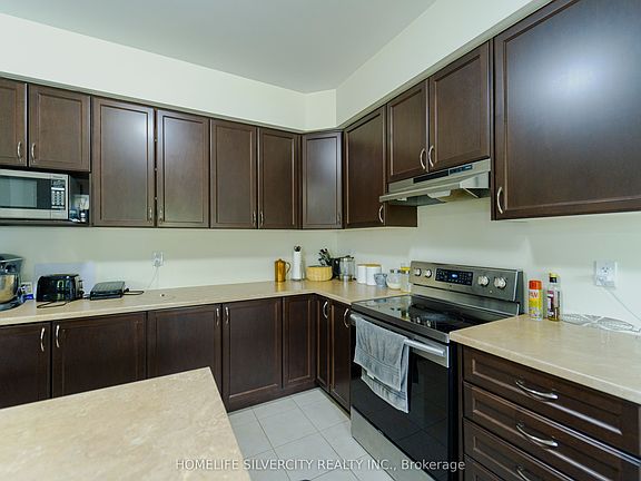5th image of 163 Bilanski Farm Rd