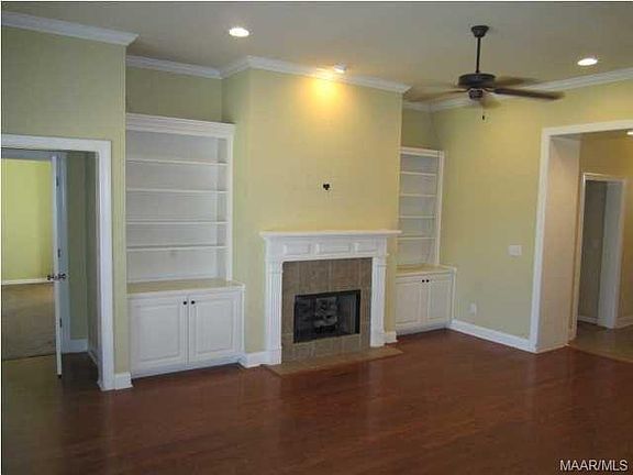 3rd image of 5819 Tiger Lily Cir