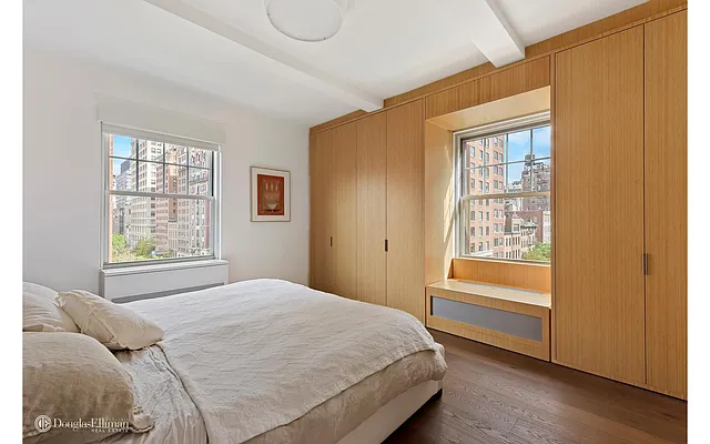 Sold by Douglas Elliman | media 3