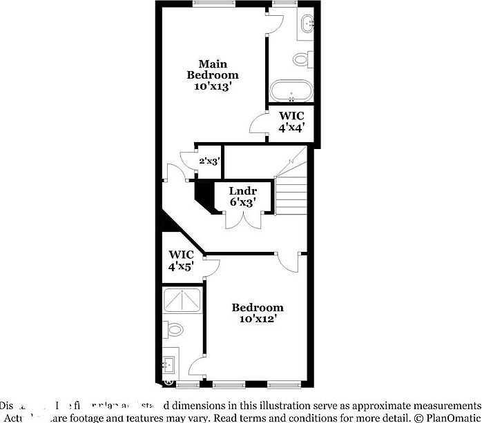 650 Ganyard Farm Way UNIT 10, Durham, NC 27703 Zillow