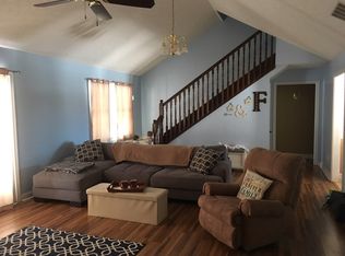 6256 Hatchett Mill Rd, Spottsville, KY 42458