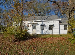 2554 E Foster Maineville Rd, Morrow, OH 45152