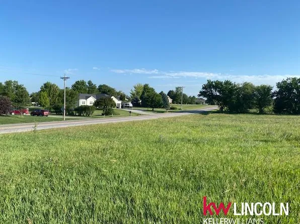 20412 A St, Eagle, NE 68347