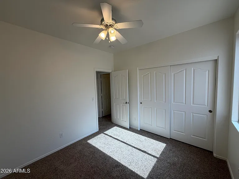 3430 E Packard Dr — Photo 20