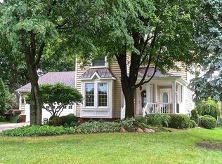 46820 Shelby Rd, Shelby Township, MI 48317