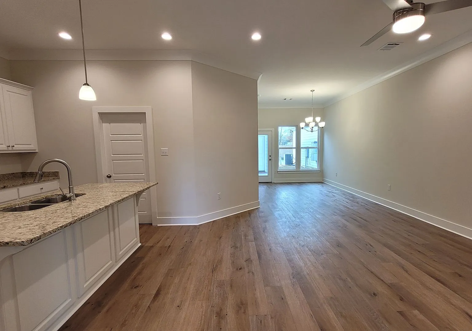 Must see Townhomes in Baton Rouge! — Photo 4