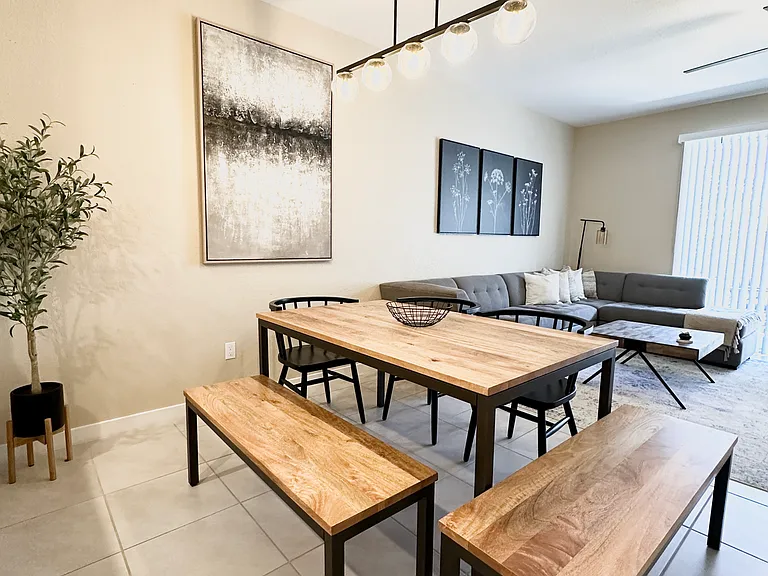 69 Bandol St — Photo 3