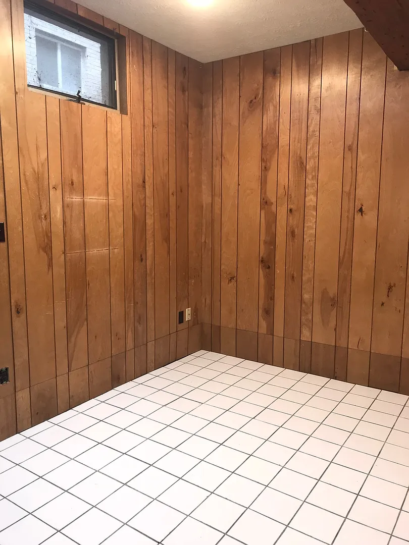 OSU Gateway 4 bedroom 2 full bath townhome — Photo 4