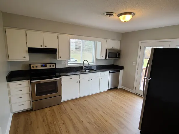 278 S Pickens Bridge Rd #2, Johnson City, TN 37615