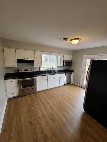 278 S Pickens Bridge Rd #2 Photo 1