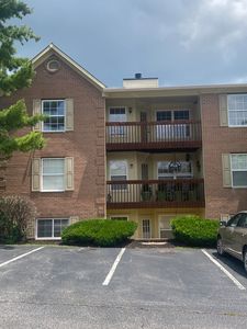 9-OCT Meadow Ln, Highland Heights, KY, 41076