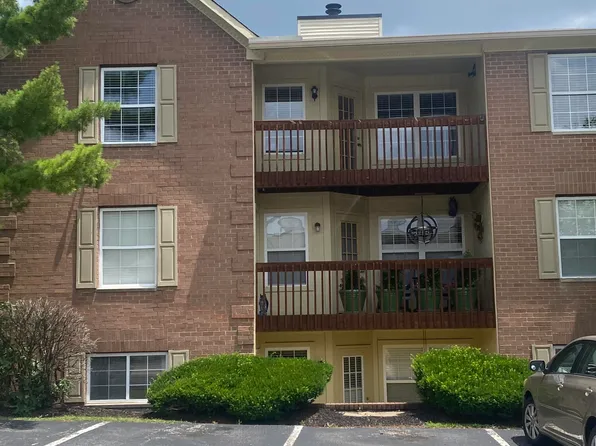 10 Meadow Ln Suite 9, Highland Heights, KY 41076
