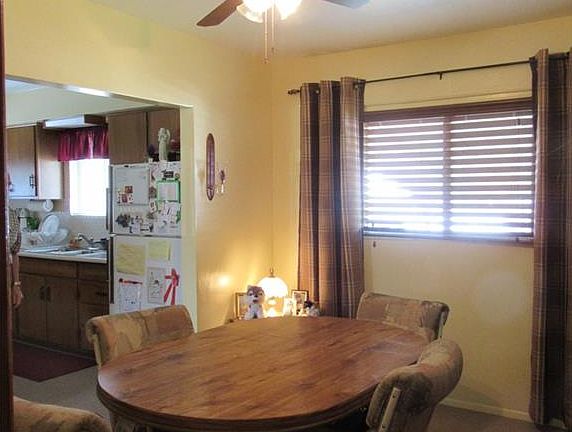 2nd image of 14672 S Gallatin Blvd
