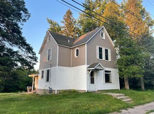 2002 W Arrowhead Rd, Duluth, MN 55811