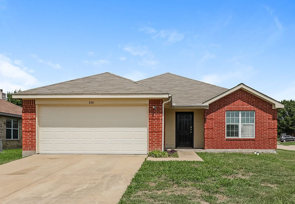 1st image of 800 Sierra Cir