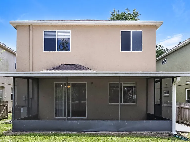 13114 Fennway Ridge Dr — Photo 17