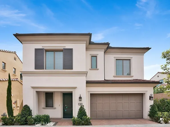 148 Winnett, Irvine, CA 92602