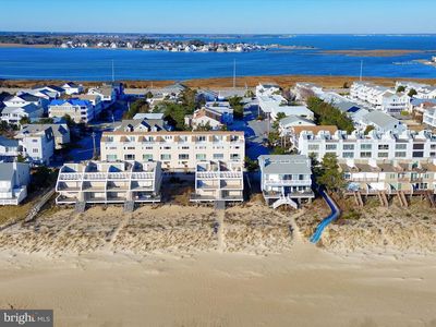 29174 Ocean Rd UNIT 101, Bethany Beach, DE, 19930