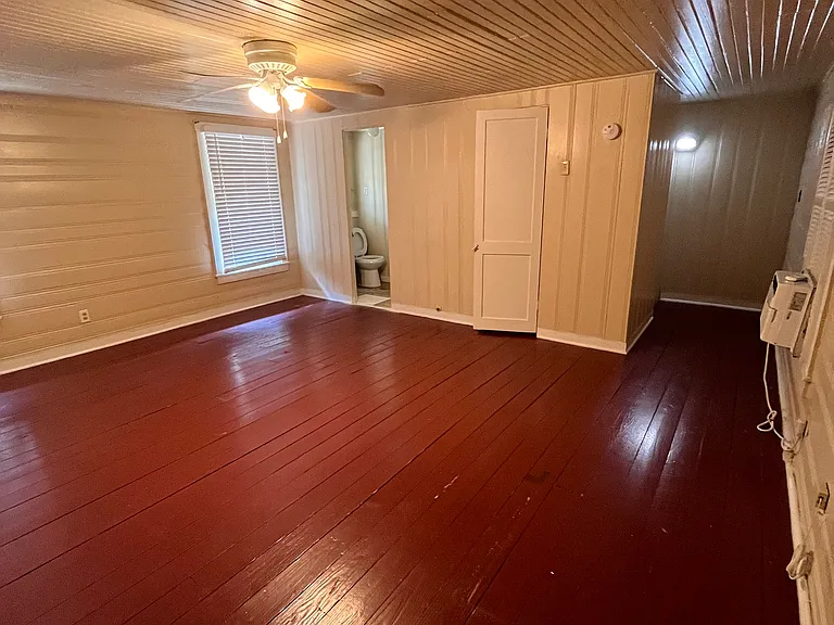 5108 Bayard Ln #6 — Photo 6