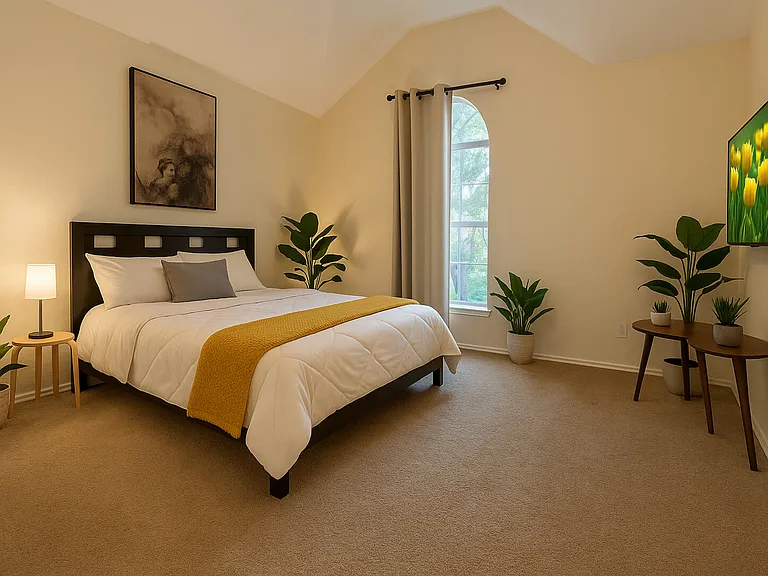 Juniper Ln — Photo 11