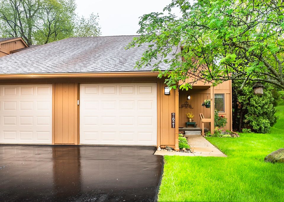 1st image of 7621 Cottonwood Ln