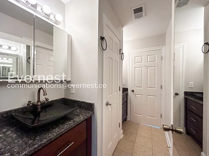 1277 Wheatley Forest Dr — Photo 22