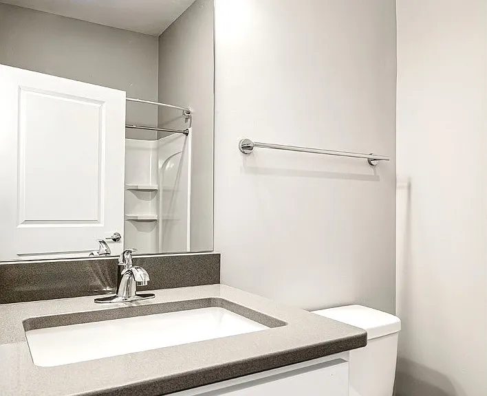 VUE178 — Photo 22