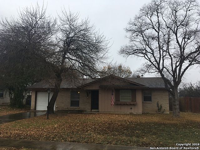 1st image of 911 Cerro Alto Dr