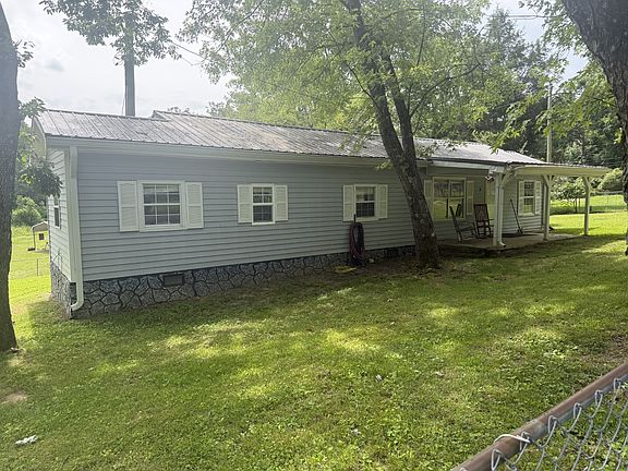 2nd image of 1284 Cotton Harris Rd
