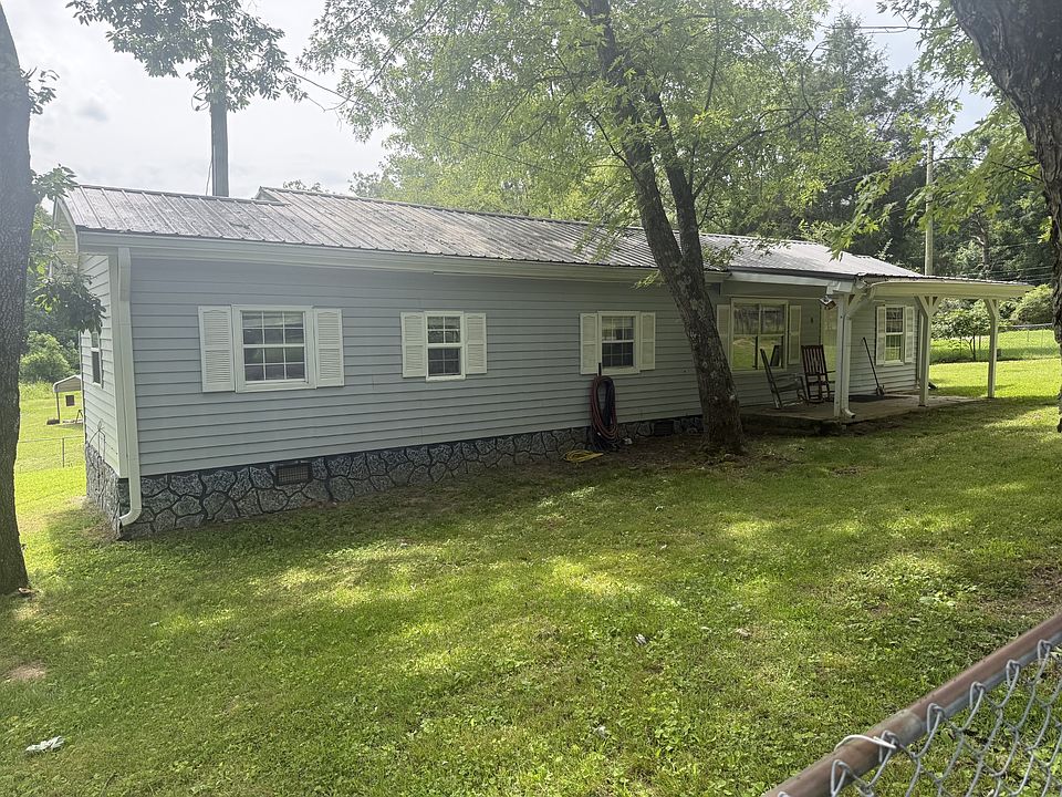 1st image of 1284 Cotton Harris Rd