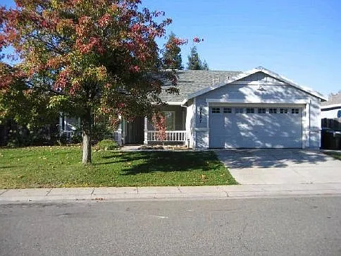 9137 Sebastiani Way photo 1