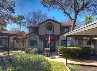 516 Club Dr, Winter Springs, FL 32708