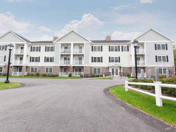 Apartments For Rent In Plainville MA | Zillow