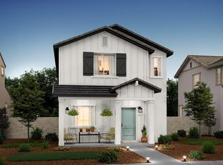 4155 Arjuna Way, Rancho Cordova, CA 95742