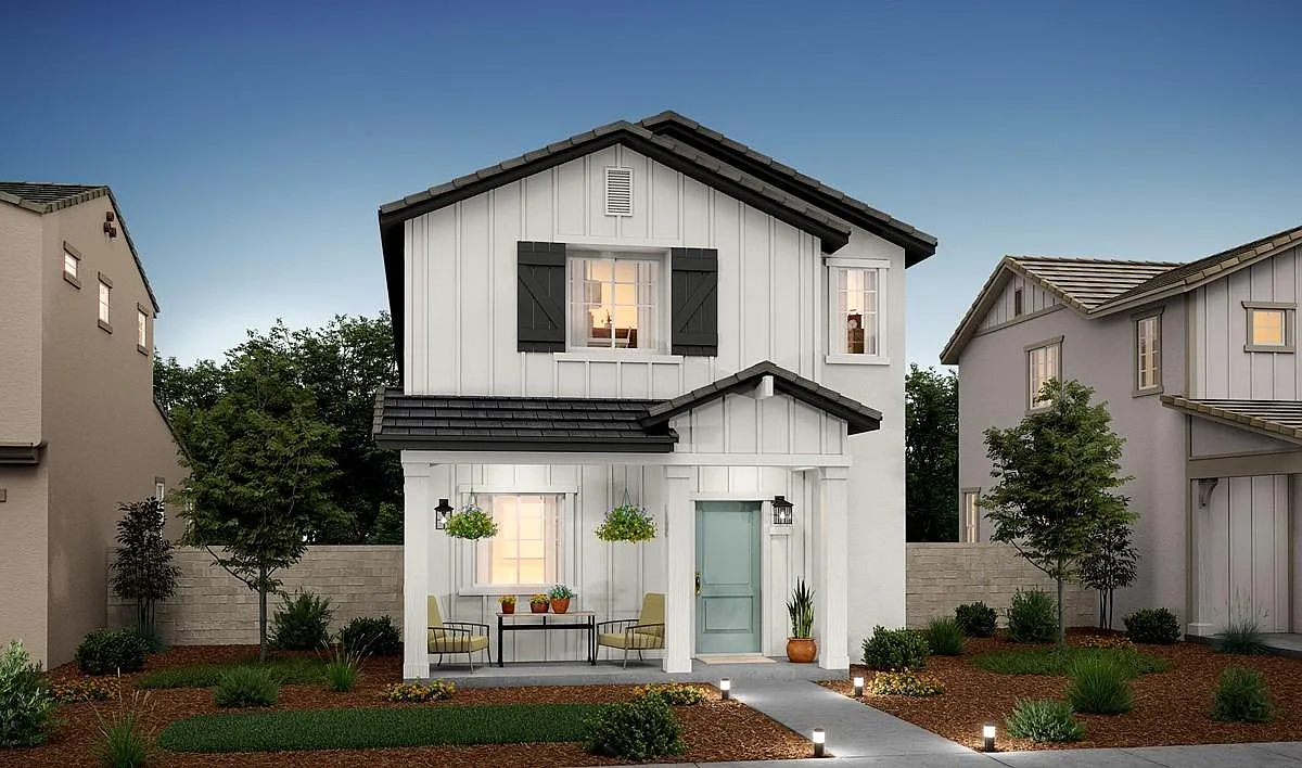 4155 Arjuna Way photo 1