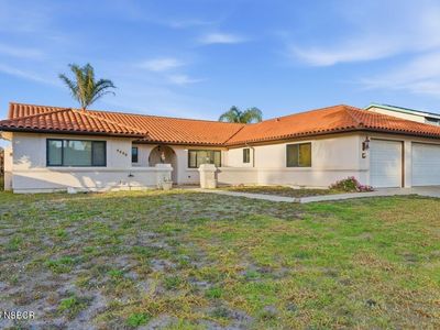 4408 Countrywood Dr, Santa Maria, CA, 93455