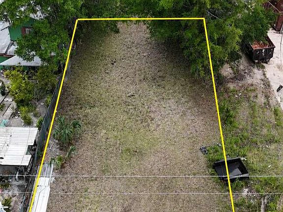 4th image of 0 WESTLAKE Avenue