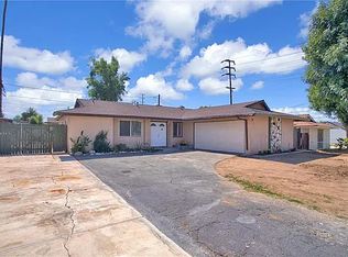 1080 Massachusetts Ave, Riverside, CA 92507