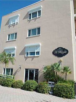 3rd image of 301 S Gulfstream Ave Unit 201