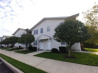 121 Pipetown Hill Rd, Nanuet, NY 10954