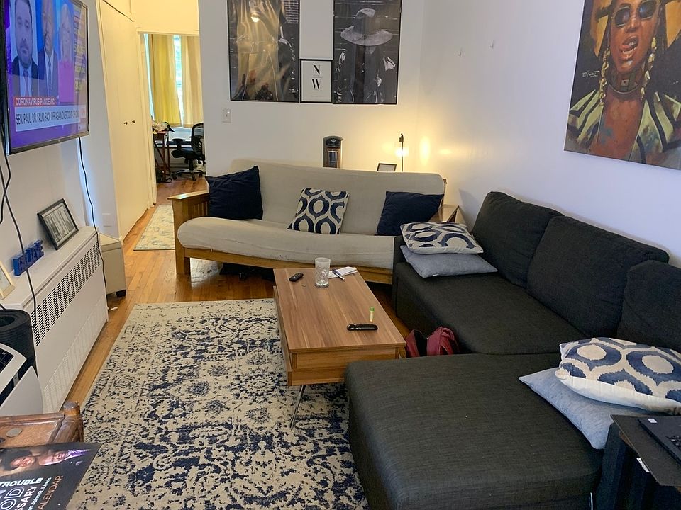 1st image of 216 E 77th St APT 3C