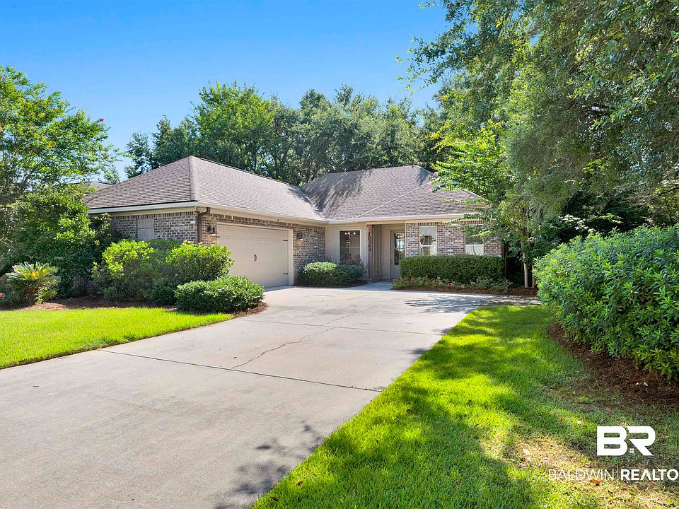 1st image of 20364 Cadena Creek Ave
