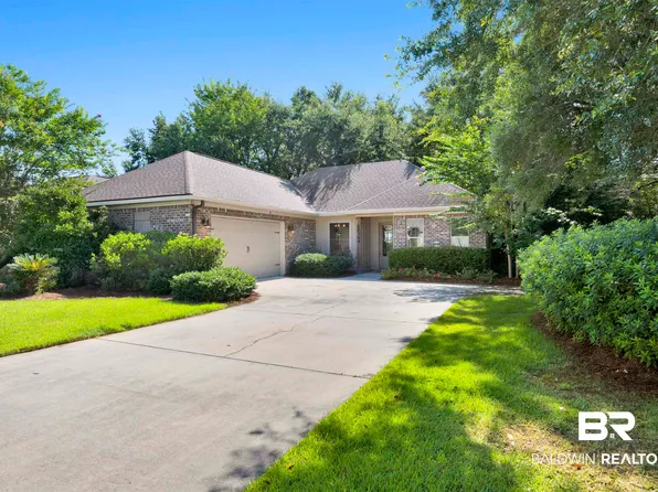 20364 Cadena Creek Ave, Fairhope, AL 36532