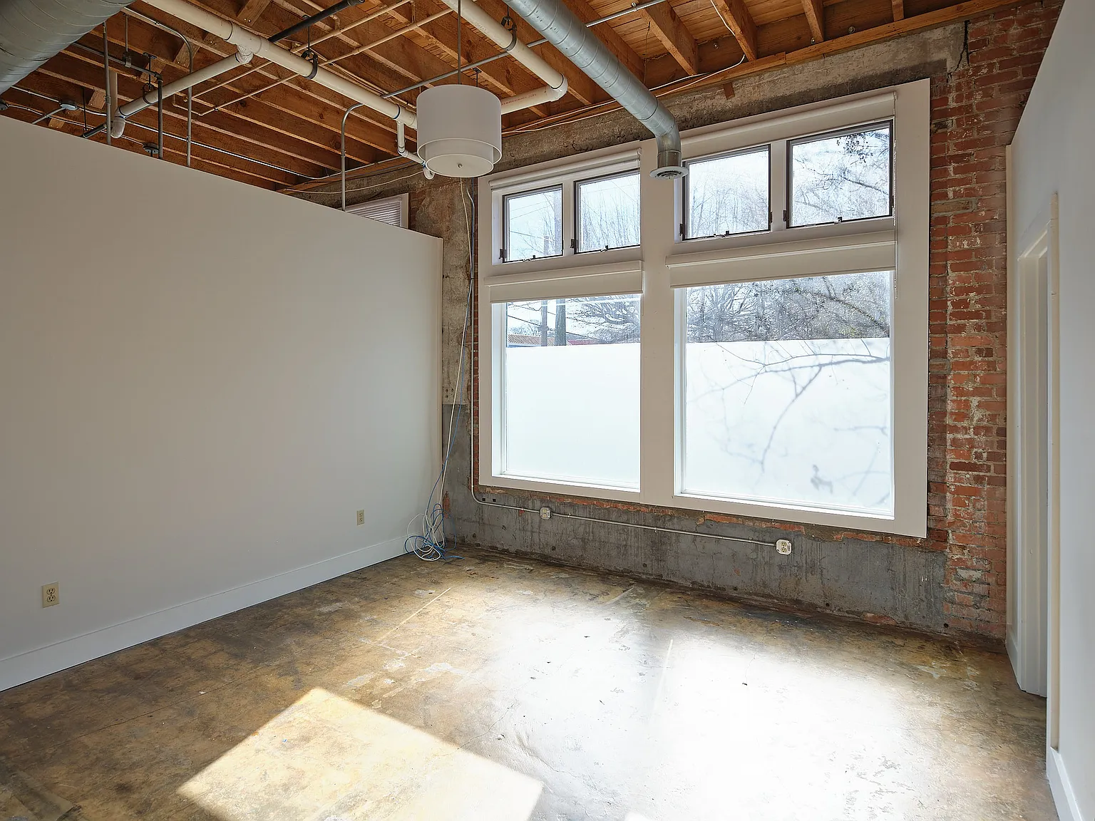 130 Blvd — Photo 4