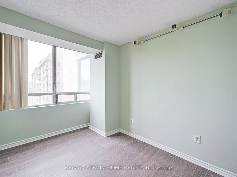3050 Ellesmere Rd #1515 — Photo 20