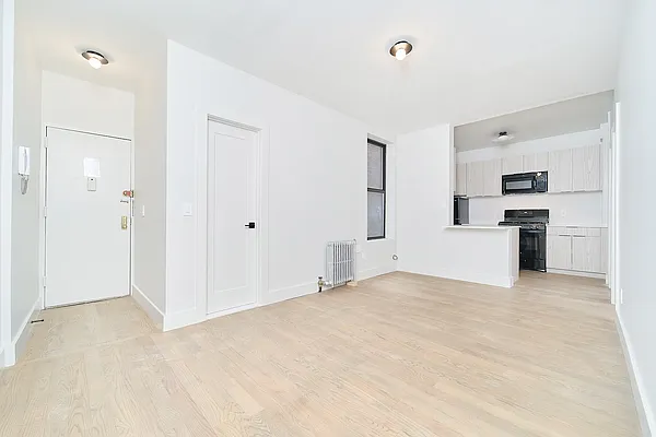 Rented by Living New York | media 29